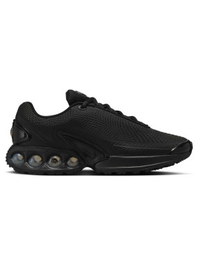 NIKE Обувки W AIR MAX DN