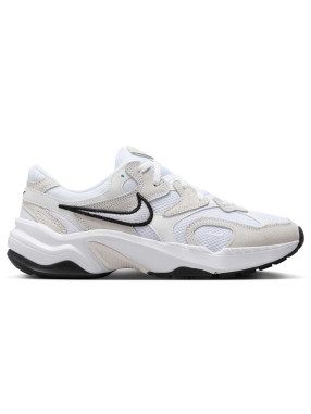 NIKE Παπούτσια W AL8