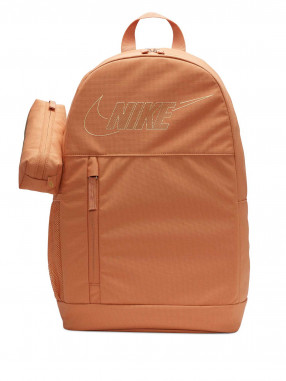 NIKE Αθλητικό Σακίδιο Elemental