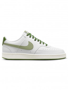 NIKE Παπούτσια COURT VISION LO