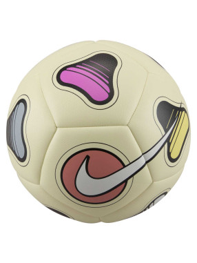NIKE Μπάλα Ποδοσφαίρου Maestro