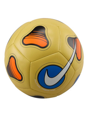 NIKE Μπάλα Ποδοσφαίρου Maestro