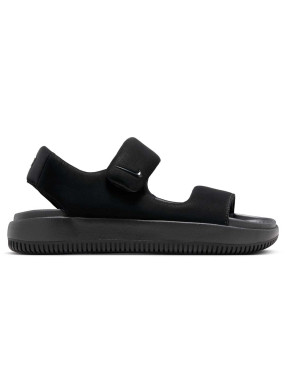 NIKE Сандали W CALM SANDAL