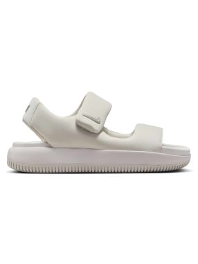 NIKE W CALM SANDAL