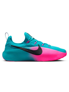 NIKE Incaltaminte Lebron Tr 1