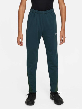 NIKE Pantaloni sport K Nk Tf Acd Pnt Kpz Ww
