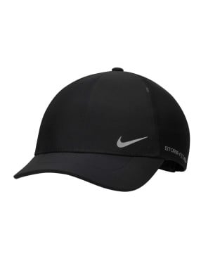 NIKE Αθλητικό Καπέλο U NK SFADV CLUB CAP S AB P
