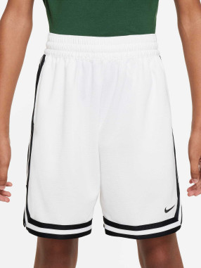 NIKE Παιδικό Αθλητικό Σορτς Dri-FIT DNA