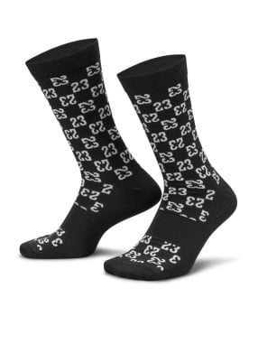 JORDAN Αθλητικές Κάλτσες Everyday Essentials Unisex