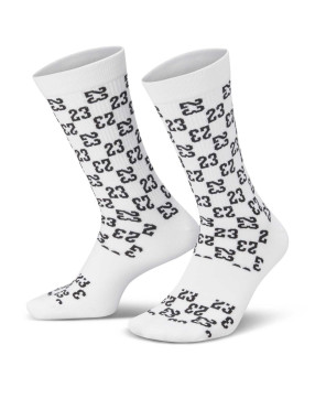 JORDAN Αθλητικές Κάλτσες Everyday Essentials Unisex