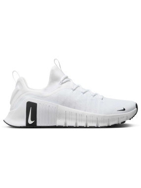 NIKE Παπούτσια Free Metcon 6