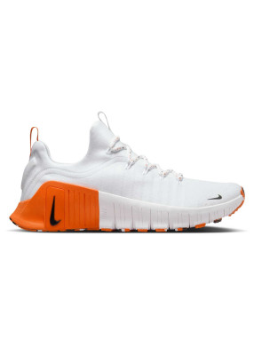 NIKE Παπούτσια FREE METCON 6