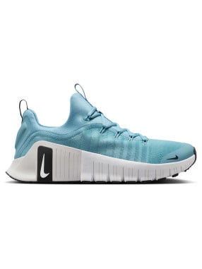 NIKE Incaltaminte Free Metcon 6