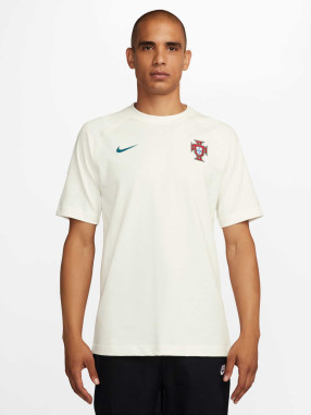 NIKE Tricou Fpf M Nk Travel Ss