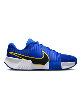 NIKE Παπούτσια M ZOOM GP CHALLENGE PRO CLY