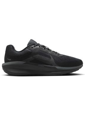 NIKE Обувки AIR WINFLO 11
