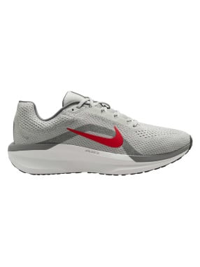 NIKE Incaltaminte Air Winflo 11