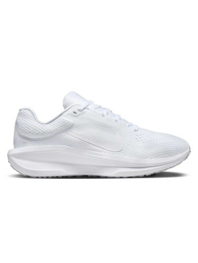 NIKE Παπούτσια AIR WINFLO 11