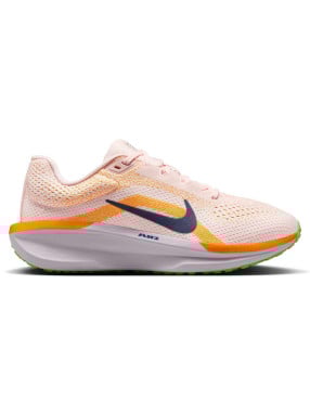 NIKE Обувки WMNS AIR WINFLO 11