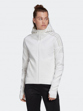 adidas bluza ess lin fz ft adidas bluza ess lin fz ft