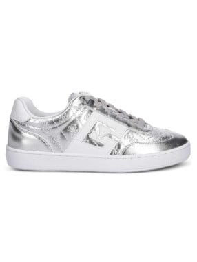 GUESS Обувки NOCHEE2