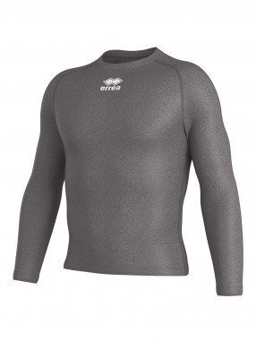 ERREA DAFNE Long Sleeve Training T-Shirt