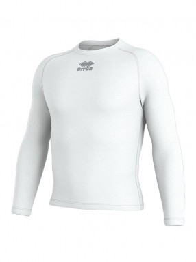 ERREA DAFNE Long Sleeve Shirt
