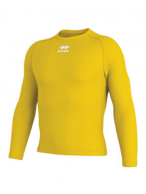 ERREA DAFNE Long Sleeve Shirt