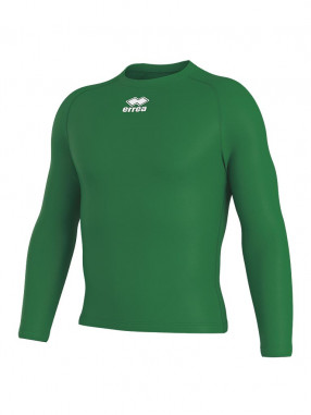 ERREA DAFNE Long Sleeve Shirt