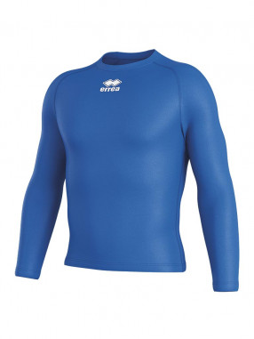 ERREA DAFNE Long Sleeve Shirt