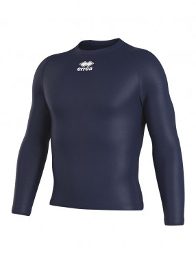 ERREA DAFNE Long Sleeve Shirt