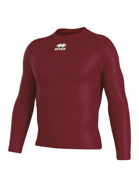 ERREA DAFNE Long Sleeve Shirt