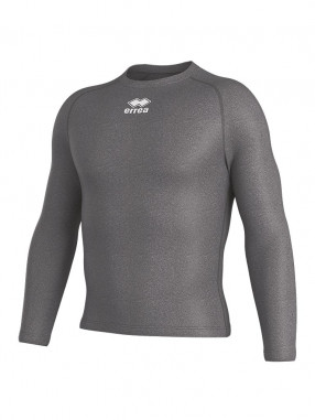 ERREA DAFNE Long Sleeve Shirt