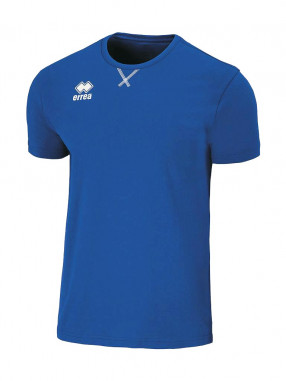 ERREA PROFESSIONAL 3.0 S/S T-shirt
