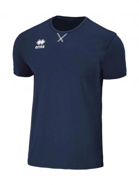 ERREA PROFESSIONAL 3.0 S/S T-shirt