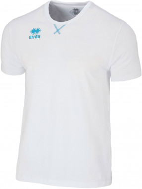 ERREA PROFESSIONAL 3.0 JR T-shirt