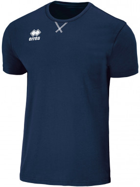ERREA PROFESSIONAL 3.0 JR T-shirt