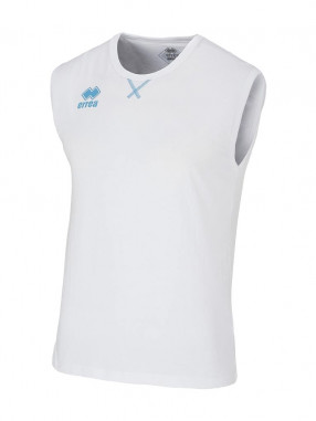 ERREA PROFESSIONAL 3.0 AD Tank