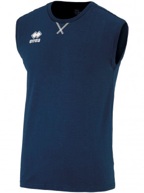 ERREA PROFESSIONAL 3.0 JR Tank