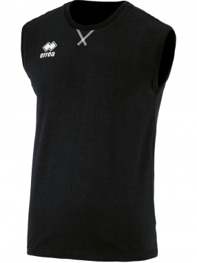 ERREA PROFESSIONAL 3.0 JR Tank