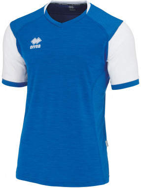 ERREA HIRO S/S AD T-shirt