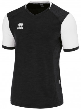 ERREA Тениска HIRO S/S AD