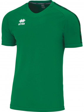 ERREA Тениска SIDE S/S AD