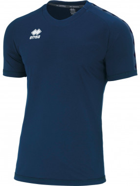 ERREA Тениска SIDE S/S AD