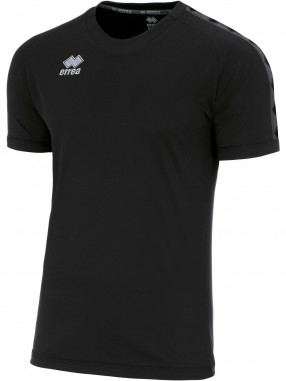ERREA Тениска SIDE S/S AD