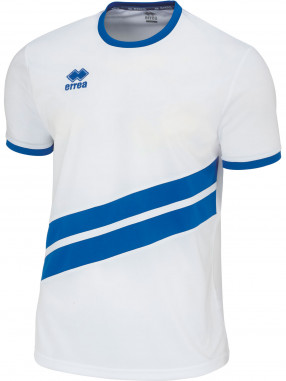 ERREA Тениска JARO S/S AD