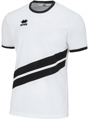 ERREA Тениска JARO S/S AD