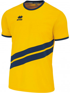 ERREA JARO S/S AD T-shirt