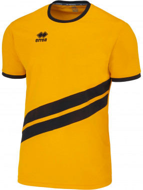 ERREA Тениска JARO S/S AD
