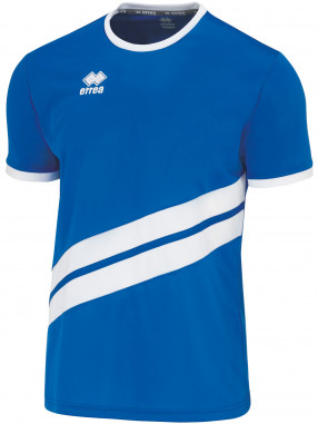 ERREA Тениска JARO S/S JR